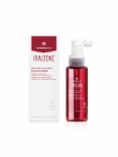 Iraltone Loción Anticaida 100 ml
