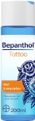 tatoo