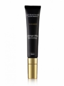Germinal Acción Inmediata Radiance Anti-age Lifting Eye Contour 15 ml