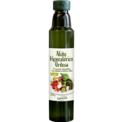 aceite hipocalorico