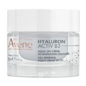 Avene Hyaluron Activ B3 Aqua Gel 50 ml