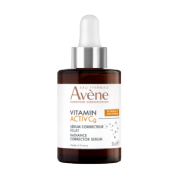 Vitamina C