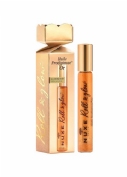 Nuxe Huile Prodigieuse Or Roll & Glow 8 ml