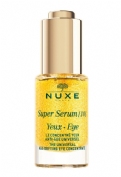Nuxe SuperSerum (10) Contorno de  Ojos 15 ml
