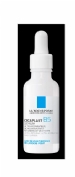 serum facial