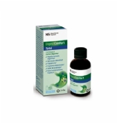 NS Digestconfort Total gotas 20 ml sabor neutro