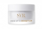 SVR Densitium Crema SPF 30 50 ml