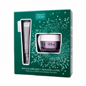 Martiderm amatist night cream (1 tarro 50 ml)