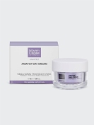 crema facial