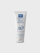 Mascarilla 
