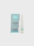 Martiderm Flash 1 ampolla