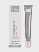 serum