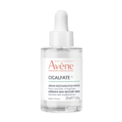 Serum