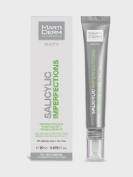 serum
