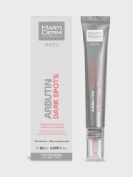 serum