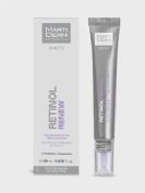 serum