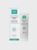 Martiderm Proteos Screen SPF 50+ Fluid Cream 40 ml