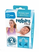 Prim Respira Plus Dilatador Nasal 2 unidades
