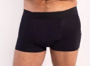 perdida de orina