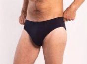 perdida de orina