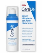 hyaluronic