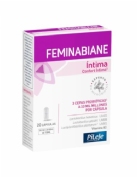 Feminabiane intima 20 caps