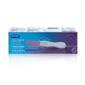 Alvita Test de Ovulación 7 unidades