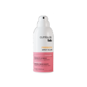 Cumlaude Prebiotic Spray Vulvar 75 ml