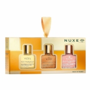 Nuxe los 3 prodigieux