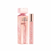 Nuxe Huile Prodigieuse Or Florale Roll & Glow 8 ml