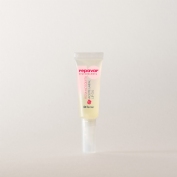 Repavar ERgeneradora Lip Oil Neutral 10 ml