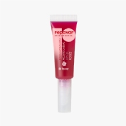 Repavar Regeneradora  Lip Oil Rosee 10 ml