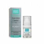 Martiderm flash serum  1 envase 15 ml