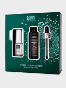 Martiderm black diamond absolute lift serum 30 ml