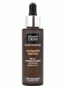 Martiderm black diamond ultimate antiox serum 30 ml