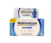 hombre