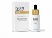Isdinceutics Salicylic Renewal 30 ml