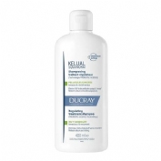 Ducray kelual squanorm champu caspa grasa ducray 400 ml