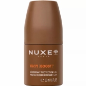 Nuxe men desodorante proteccion 24h  1 envase 50 ml