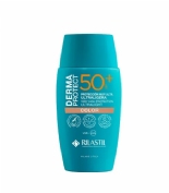 Rilastil Dermaprotect SPF 50+ Color 50 ml