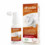 Dryotix Oidos Secos Spray 30 ml