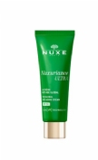 Nuxe NuxurianceUultra Crema Antiedad Global SPF 30 50 ml