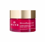 Nuxe Merveillance Lift Crema en Polvo Efecto Lifting 50 ml