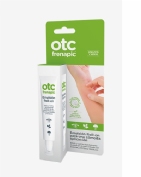 OTC Frenapic Emulsión Roll-on 15 ml