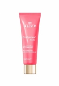 Nuxe Prodigieuse Boost Gel-Crema Luminosidad Multi-Correccion 40 ml