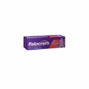 Fisiocrem Gel Forte Efecto Frío 50 g