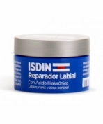Isdin reparador labial balsamo  1 envase 10 ml