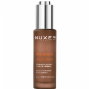 Nuxe men boost serum multi acción 30ml