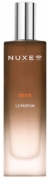 Nuxe men le parfum 50ml