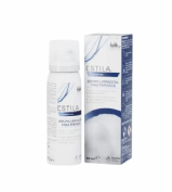 Estila espuma limpiadora para parpados 50 ml